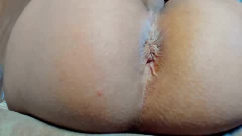 Snapshot of sexking_david chatting on 12-15-25, 11:53 sexking_david online show from 12-15-25, 11:53