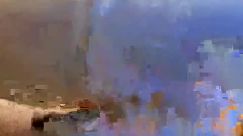 Sexland online show from 09-21-25, 04:36