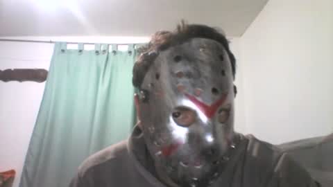sexlatinboy2525 online show from 09-08-25, 06:07
