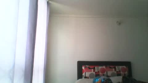 sexlatinboy2525 online show from 09-10-25, 01:11