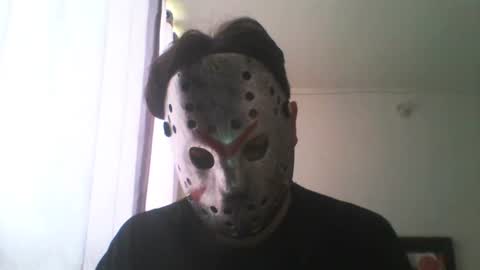 sexlatinboy2525 online show from 09-17-25, 12:40