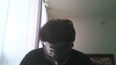 sexlatinboy2525 online show from 09-23-25, 03:26
