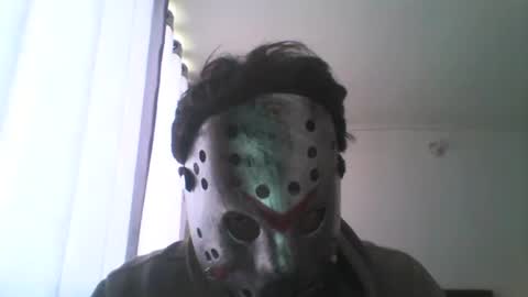 sexlatinboy2525 online show from 09-24-25, 12:52