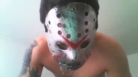 sexlatinboy2525 online show from 10-01-25, 02:56