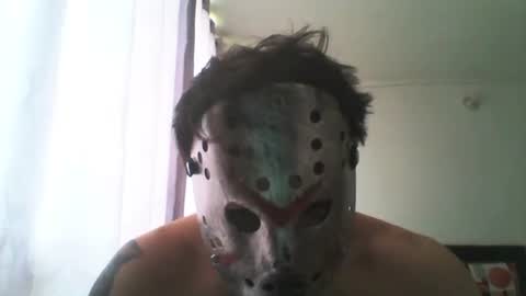 sexlatinboy2525 online show from 10-06-25, 03:42