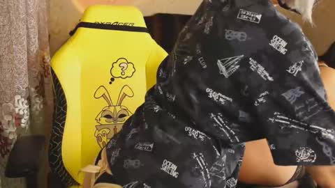 Margo sha online show from 10-21-25, 12:33