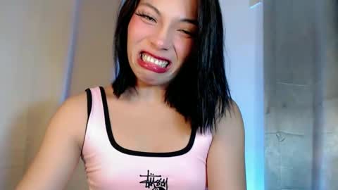 Snapshot of sexlovergirl_soffy chatting on 03-04-25, 04:41 call me sofia online show from 03-04-25, 04:41