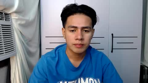 Snapshot of sexloversxxxx chatting on 10-13-25, 01:11 HI I AM JAMESPLEASE LET ME DO SOME HOT SHOWS FOR YOU HERE FOR MY SCHOOL AND FOR MY FAMILY online show from 10-13-25, 01:11