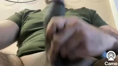 sexmachine4ubabes online show from 12-10-24, 03:52