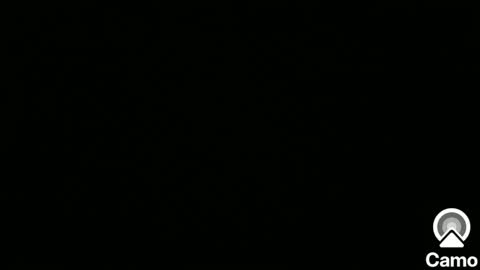 sexmachine4ubabes online show from 12-31-24, 03:45