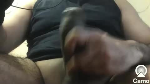 sexmachine4ubabes online show from 01-10-25, 03:50