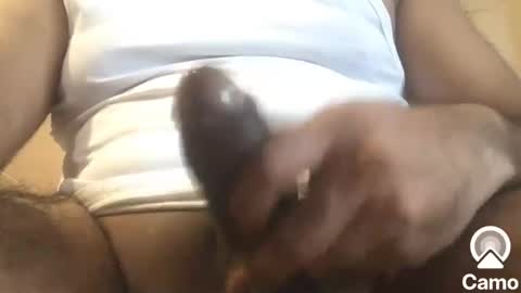 sexmachine4ubabes online show from 09-18-25, 03:41