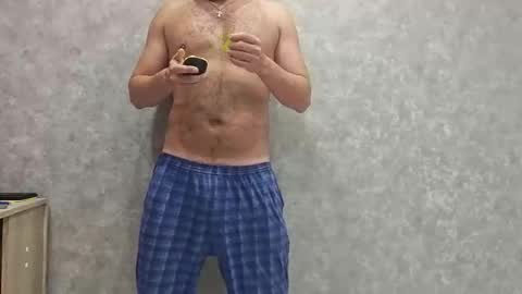 Man 4 sex online show from 09-18-25, 06:10