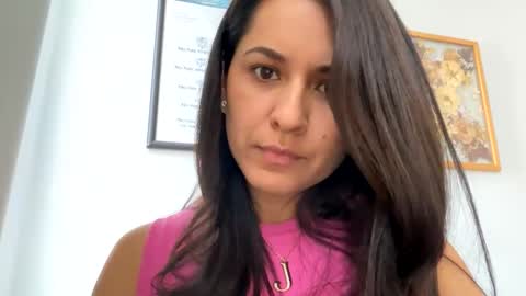 sexmarianne1599 online show from 03-04-26, 05:19