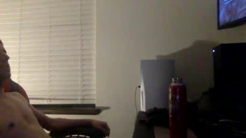 Snapshot of sexmaster656250 chatting on 10-25-25, 12:40 sexmaster656250 online show from 10-25-25, 12:40