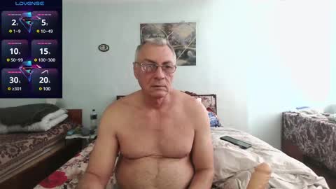 Snapshot of sexmen181166 chatting on 02-11-25, 11:21 sexmen181166 online show from 02-11-25, 11:21