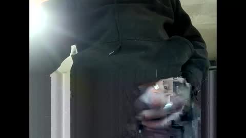 Snapshot of sexmetalmark chatting on 02-21-25, 12:50 sexmetalmark online show from 02-21-25, 12:50
