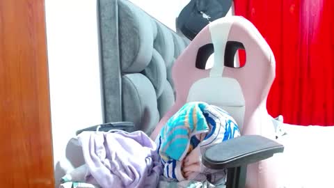 sexmilkdirty online show from 10-18-25, 12:13