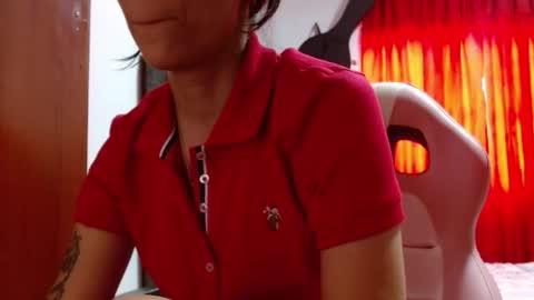 sexmilkdirty online show from 10-19-25, 08:42