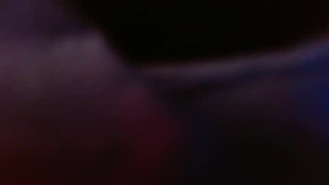 sexmilkdirty online show from 10-29-25, 09:38