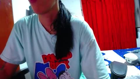 sexmilkdirty online show from 11-25-25, 12:43