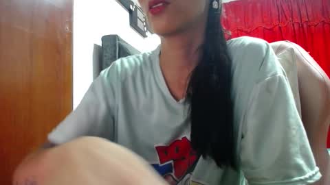 sexmilkdirty online show from 11-28-25, 10:01