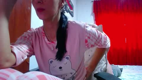sexmilkdirty online show from 12-13-25, 09:53