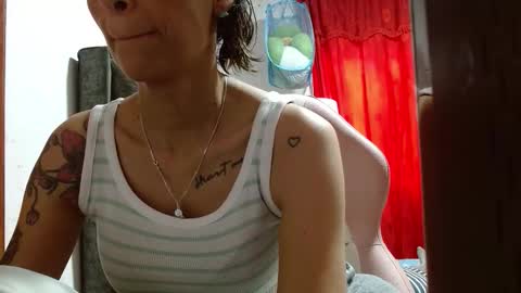 sexmilkdirty online show from 02-13-26, 10:06