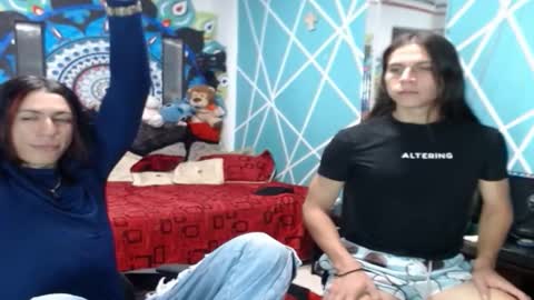 Snapshot of sexo_hot107441 chatting on 09-26-25, 03:10 sexo_hot107441 online show from 09-26-25, 03:10