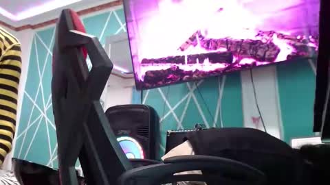 Snapshot of sexo_hot107441 chatting on 09-27-25, 03:00 sexo_hot107441 online show from 09-27-25, 03:00