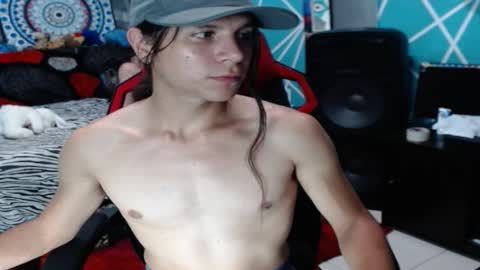 Snapshot of sexo_hot107441 chatting on 09-30-25, 04:39 sexo_hot107441 online show from 09-30-25, 04:39
