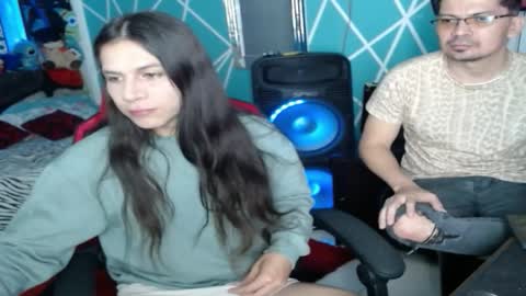 Snapshot of sexo_hot107441 chatting on 10-05-25, 03:16 sexo_hot107441 online show from 10-05-25, 03:16