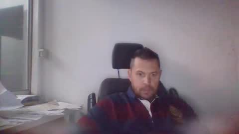 sexoatope79 online show from 01-05-25, 02:52