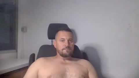 sexoatope79 online show from 09-30-25, 07:08