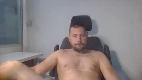 sexoatope79 online show from 10-13-25, 07:08