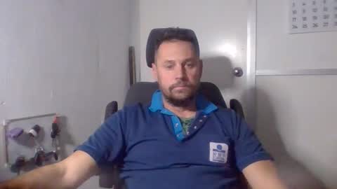 sexoatope79 online show from 11-14-25, 07:34