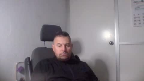 sexoatope79 online show from 11-27-25, 06:37