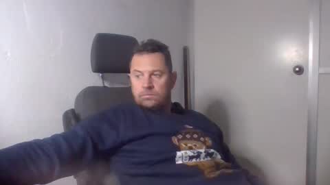 sexoatope79 online show from 12-23-25, 06:33