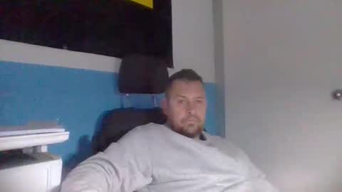 sexoatope79 online show from 02-08-26, 07:34