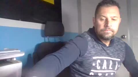 sexoatope79 online show from 02-23-26, 06:55