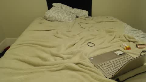 sexonthebeach554174 online show from 02-12-26, 07:03