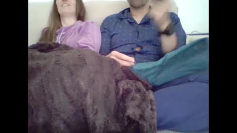 sexopareja332023 online show from 02-09-25, 03:01