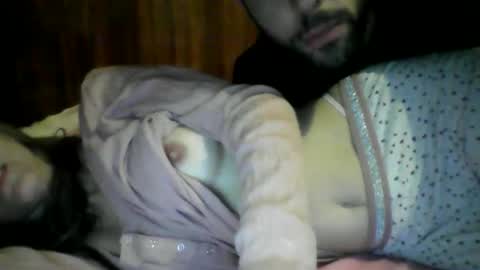 sexopareja332023 online show from 11-07-25, 11:49