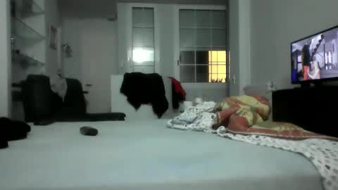 sexopareja332023 online show from 12-20-25, 07:54