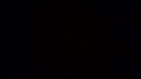 sexoso69129 online show from 02-12-26, 03:34