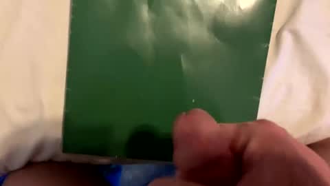 Snapshot of sexplorer54321 chatting on 03-11-25, 03:59 Sexplorer54321 online show from 03-11-25, 03:59