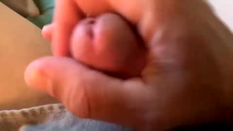 Snapshot of sexplorer54321 chatting on 09-15-25, 09:48 Sexplorer54321 online show from 09-15-25, 09:48