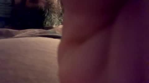 Snapshot of sexplorer54321 chatting on 10-29-25, 07:32 Sexplorer54321 online show from 10-29-25, 07:32