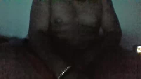 sexplug09 online show from 02-10-26, 09:46