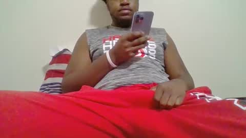 sexplug09 online show from 02-15-26, 04:47